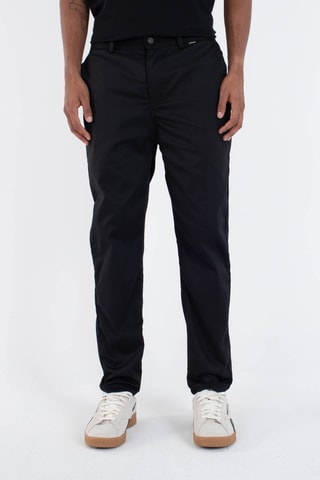 Broek - Zwart