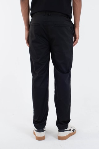 Broek - Zwart