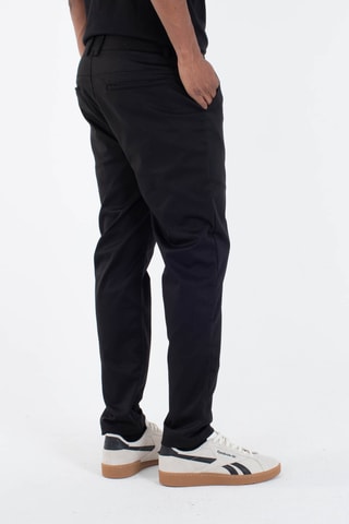 Broek - Zwart