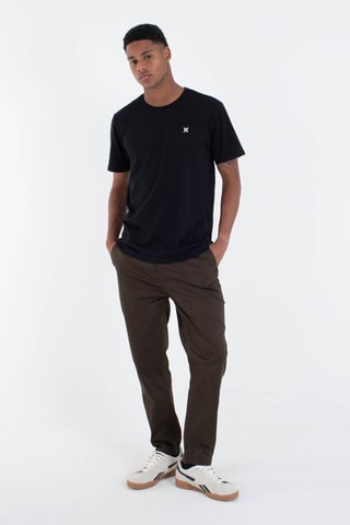 Broek - Groen