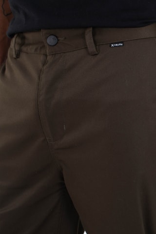 Broek - Groen