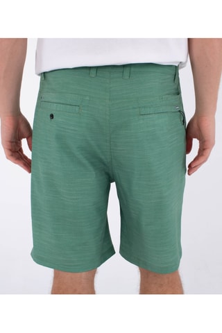 Short - Groen