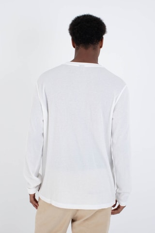 Sweater - Zwart