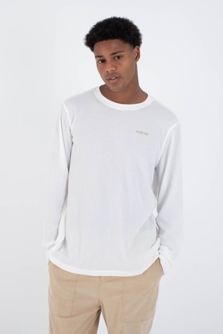 Sweater - Zwart