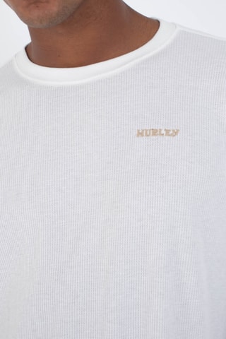Sweater - Zwart