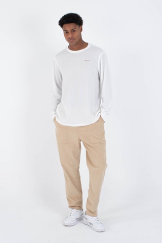 Sweater - Zwart