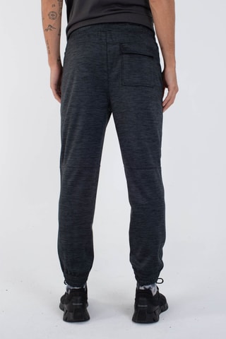 Joggingbroek - Zwart