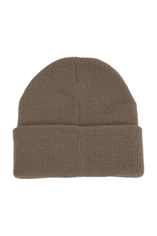 Muts - Groen