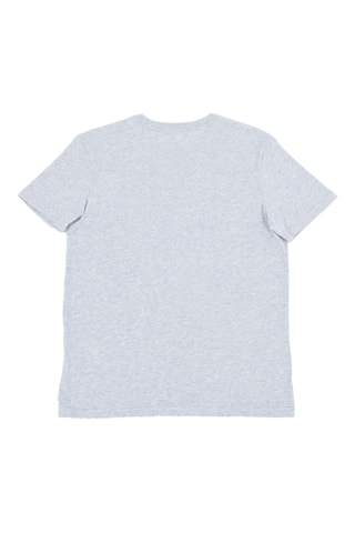 T-shirt - Grijs
