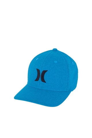 Pet - Blauw