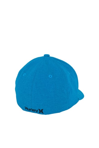 Pet - Blauw