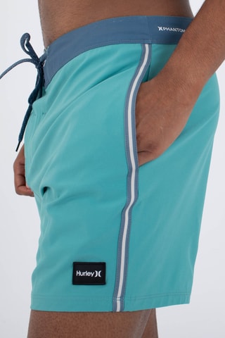Zwemshort - Groen