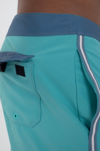 Zwemshort - Groen