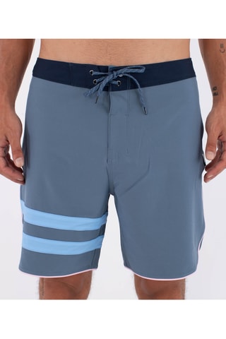 Zwemshort - Groen