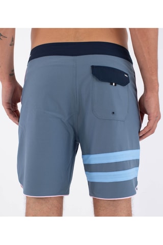 Zwemshort - Groen