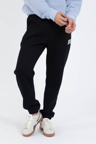 Broek - Zwart