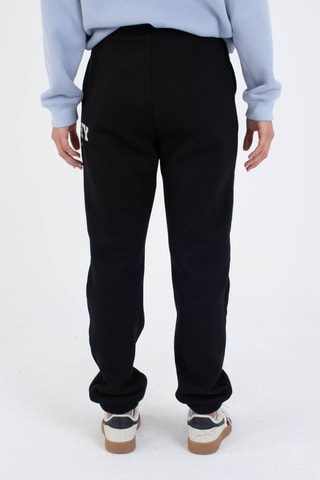 Broek - Zwart