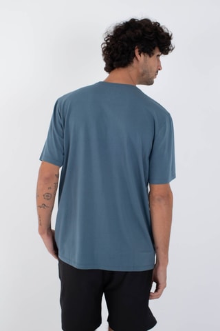 T-shirt - Groen