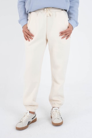 Broek - Beige