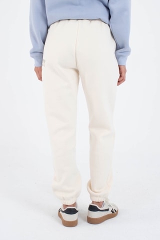 Broek - Beige