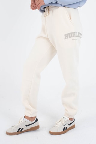 Broek - Beige