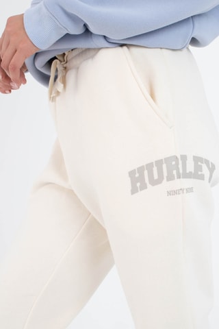 Broek - Beige
