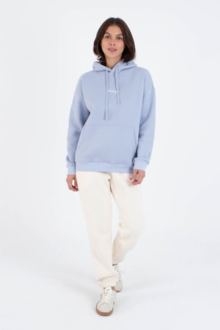 Broek - Beige