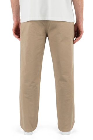 Broek - Beige