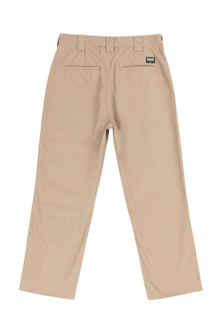 Broek - Beige