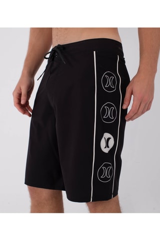 Zwemshort - Zwart