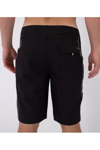 Zwemshort - Zwart