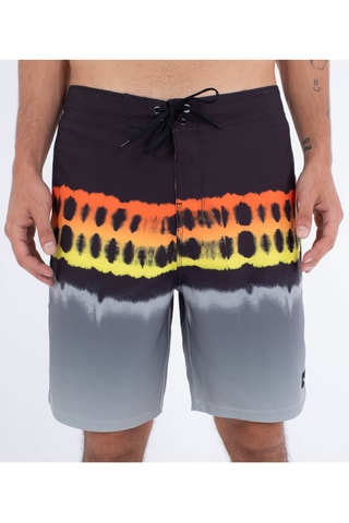 Zwemshort - Blauw