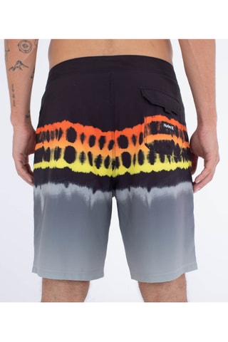 Zwemshort - Blauw