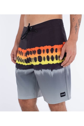 Zwemshort - Blauw