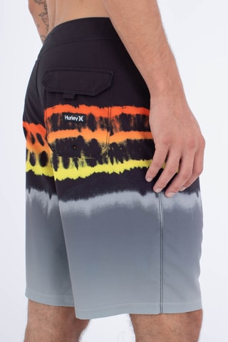Zwemshort - Blauw