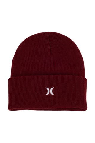 Muts - Rood