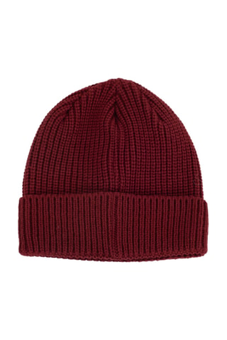Muts - Rood