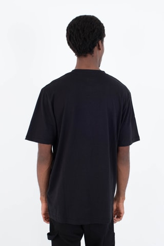 T-shirt - Grijs