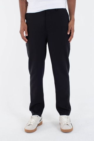Broek - Zwart
