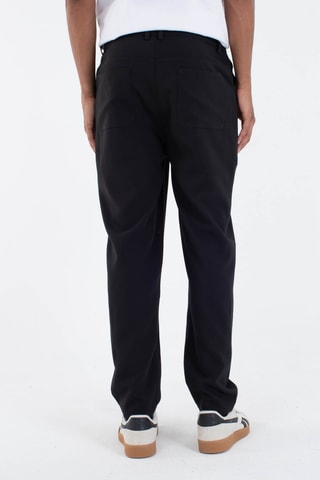 Broek - Zwart