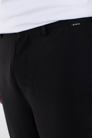 Broek - Zwart