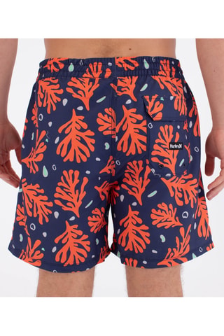 Zwemshort - Blauw
