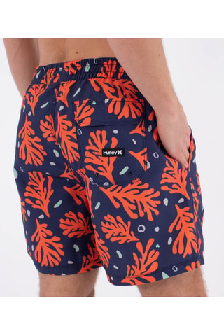 Zwemshort - Blauw