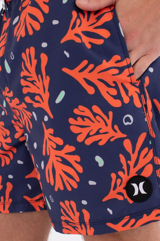 Zwemshort - Blauw