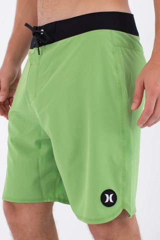 Zwemshort - Groen