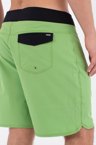 Zwemshort - Groen