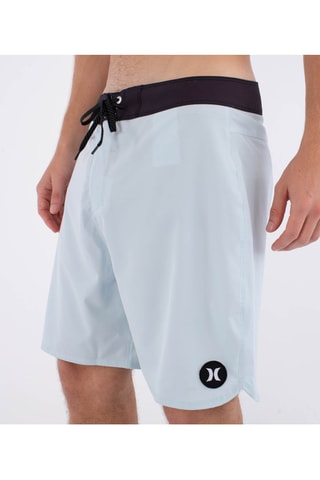 Zwemshort - Blauw