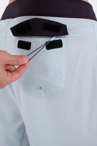 Zwemshort - Blauw