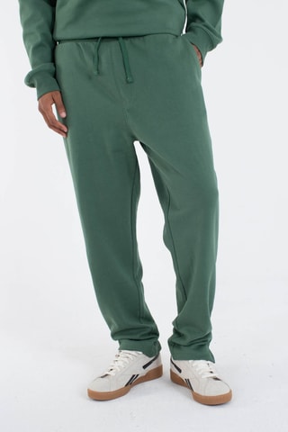 Broek - Groen