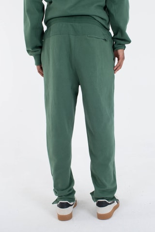 Broek - Groen